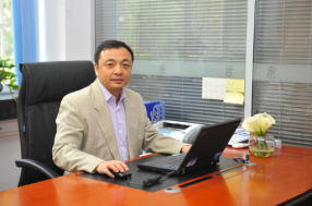 1481009464897212.png 潘泉.png