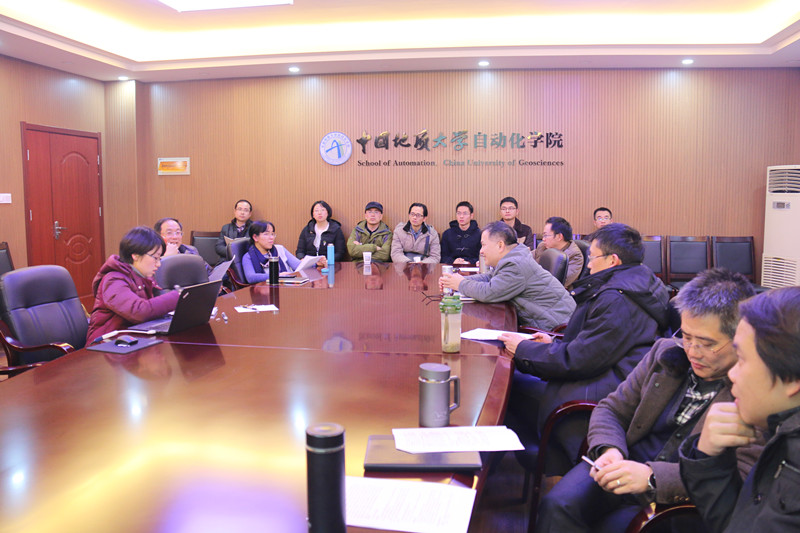 1481792302111878.jpg 报道IMG_8178_副本.jpg