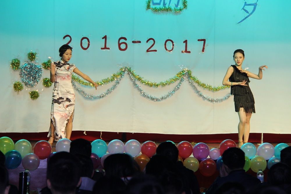 1482914795892350.jpg 3.jpg