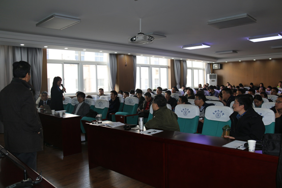 1482911961438752.png blob.png