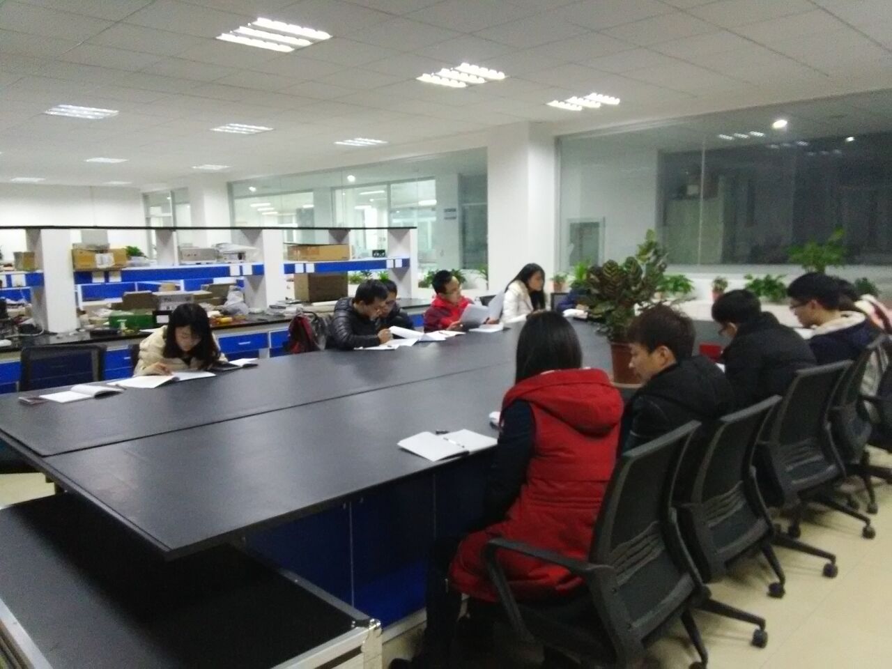 1489107242902032.jpg 2.jpg