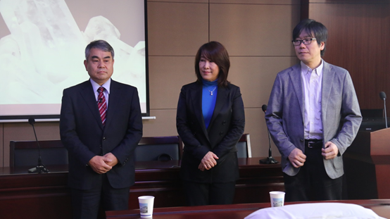 1482911953703913.png blob.png