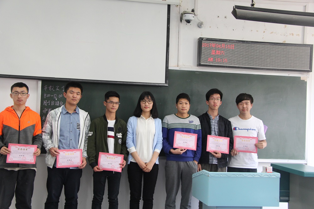 1492480317263225.jpg 2.jpg