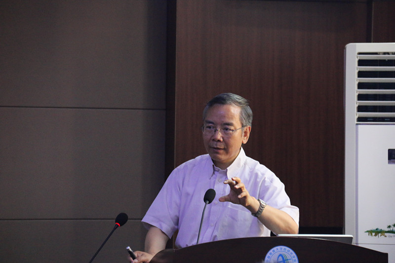 1474335283354108.jpg IMG_7121报道1_副本.jpg