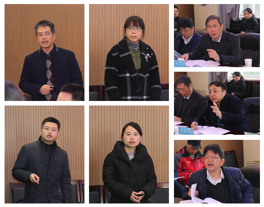 1481527731117063.png 报道_副本.png