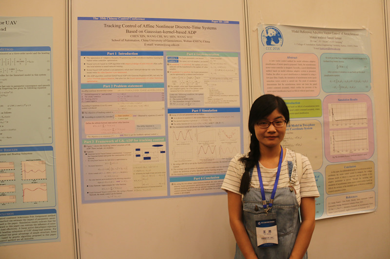 1472191437154268.jpg IMG_6845_副本.jpg