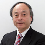 1489386513497146.png 广田.png