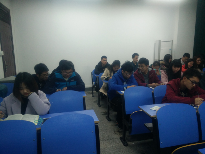 1488791367115548.png 图片2.png