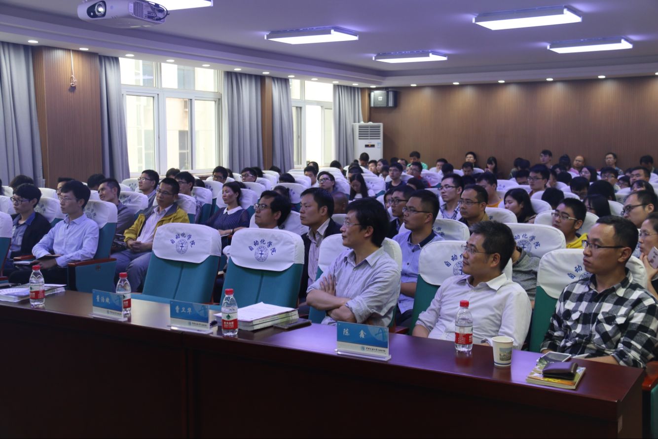 1477361790806845.png 3.png