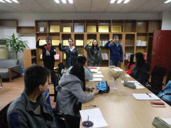 1479777924128381.png 图片4.png