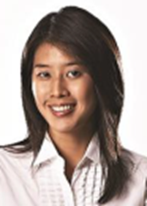 1489654643110540.png 何彬.png