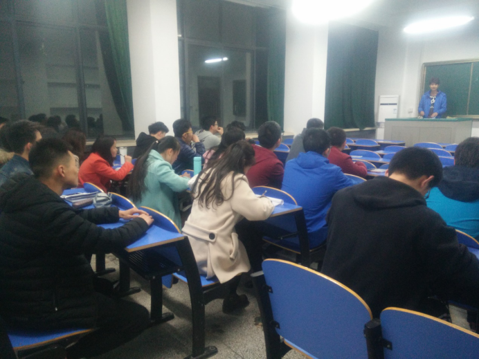 1488791353598787.png 图片1.png