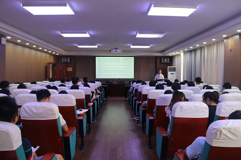 1474335276114873.jpg IMG_7123报道2_副本.jpg