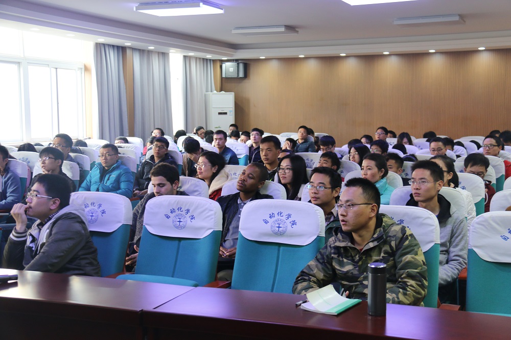 1479084528261030.jpg 3.jpg