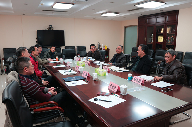 1478222296697416.jpg IMG_0489_副本.jpg