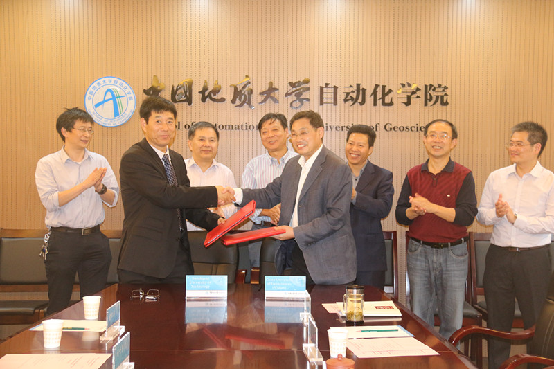 1477041320116482.jpg 报道2-IMG_7440_副本.jpg