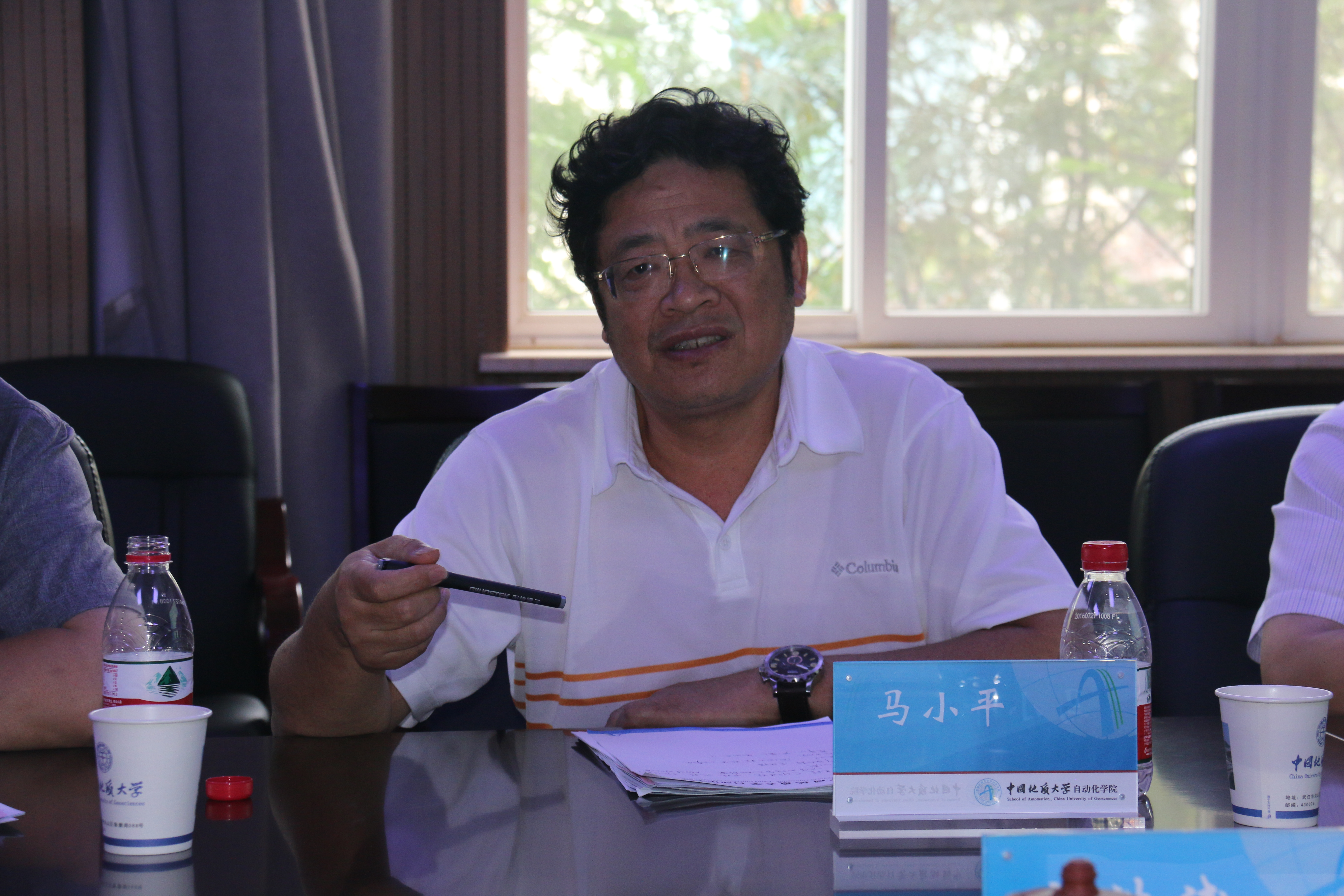 1474158201961932.jpg IMG_6997.JPG