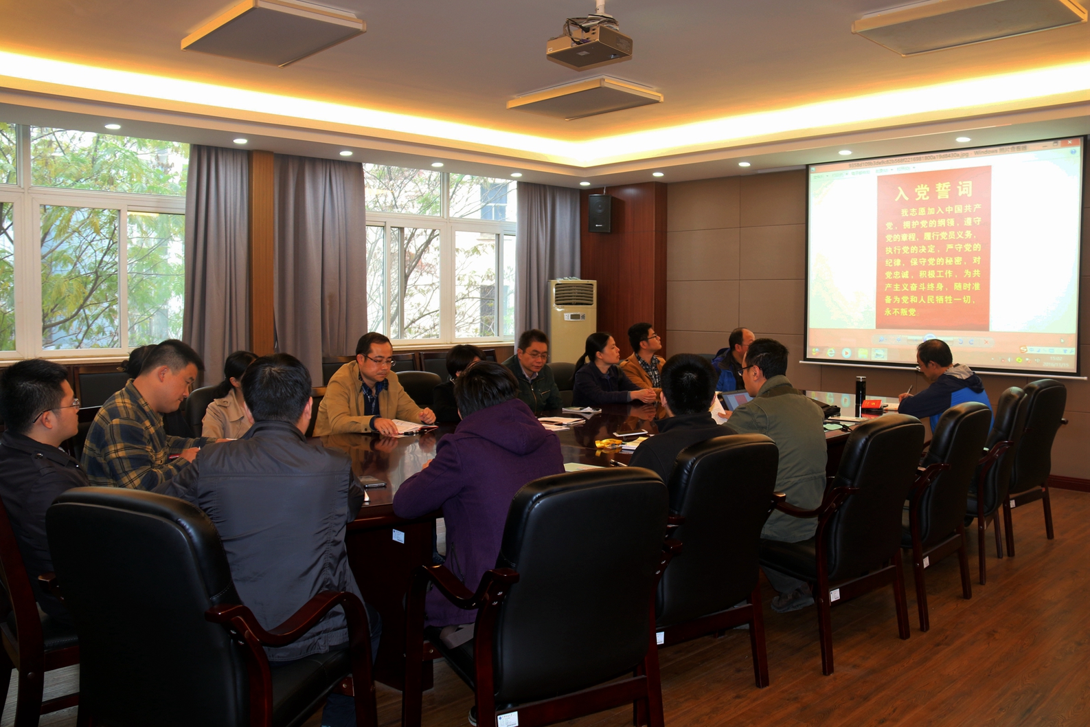 1479284420884948.jpg 测控-11月_副本.jpg