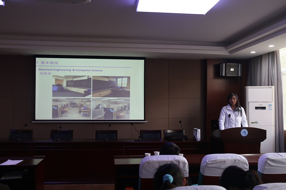 1479084509713380.jpg 4.jpg