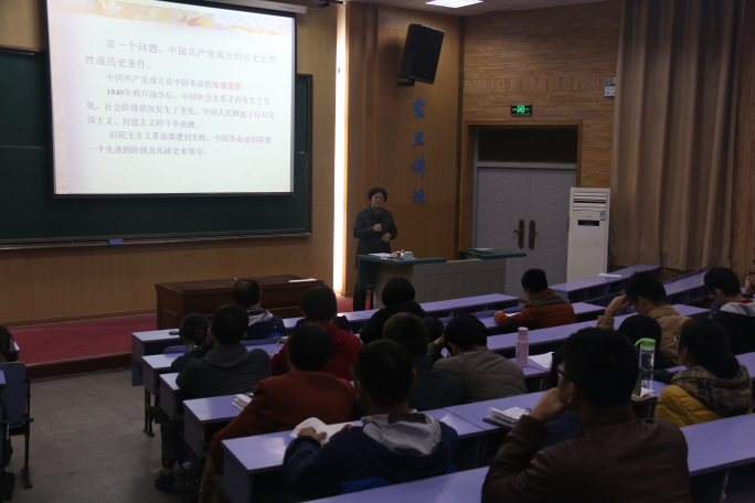 1479798984822165.png 图片1.png