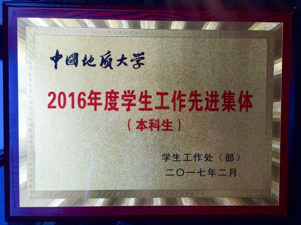 1487925532664582.png 1.png