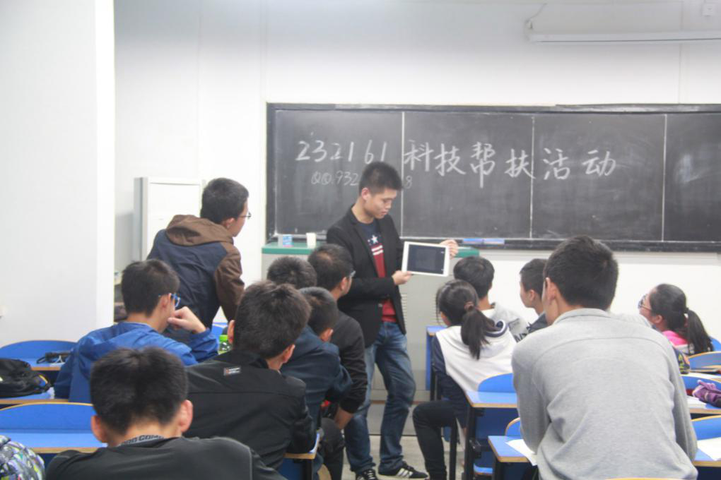 1481006052314863.png 图片1.png