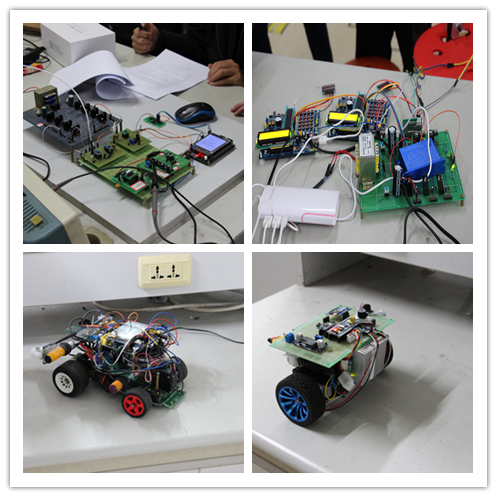 1482743859521932.png 图片2.png