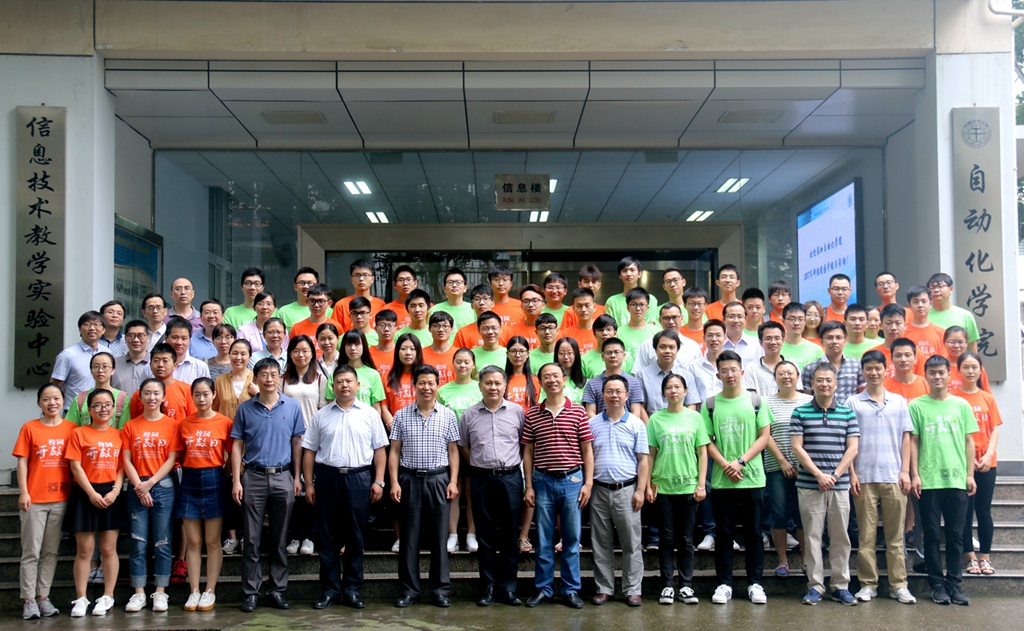 1497579603423088.jpg IMG_0067.JPG.jpg