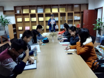 1479777888794323.png 图片1.png