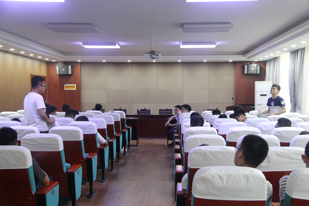 1494554913295499.png 3.png