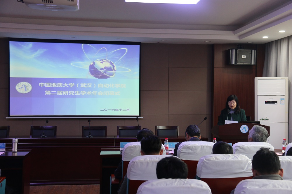 1481512328131879.jpg 5.jpg