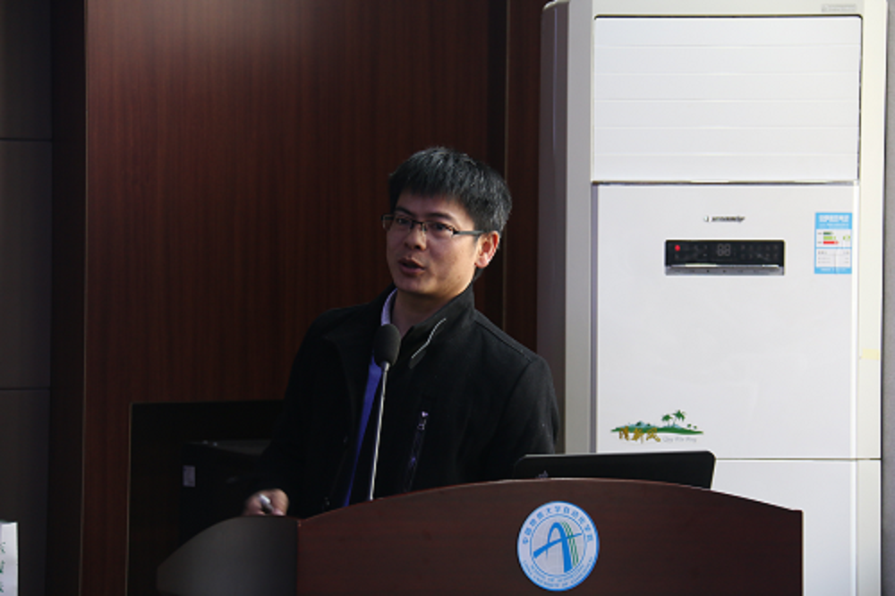 1479084337103392.png 1.png