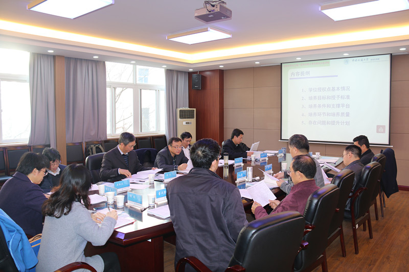 1481528742691864.jpg 报道IMG_8455_副本.jpg