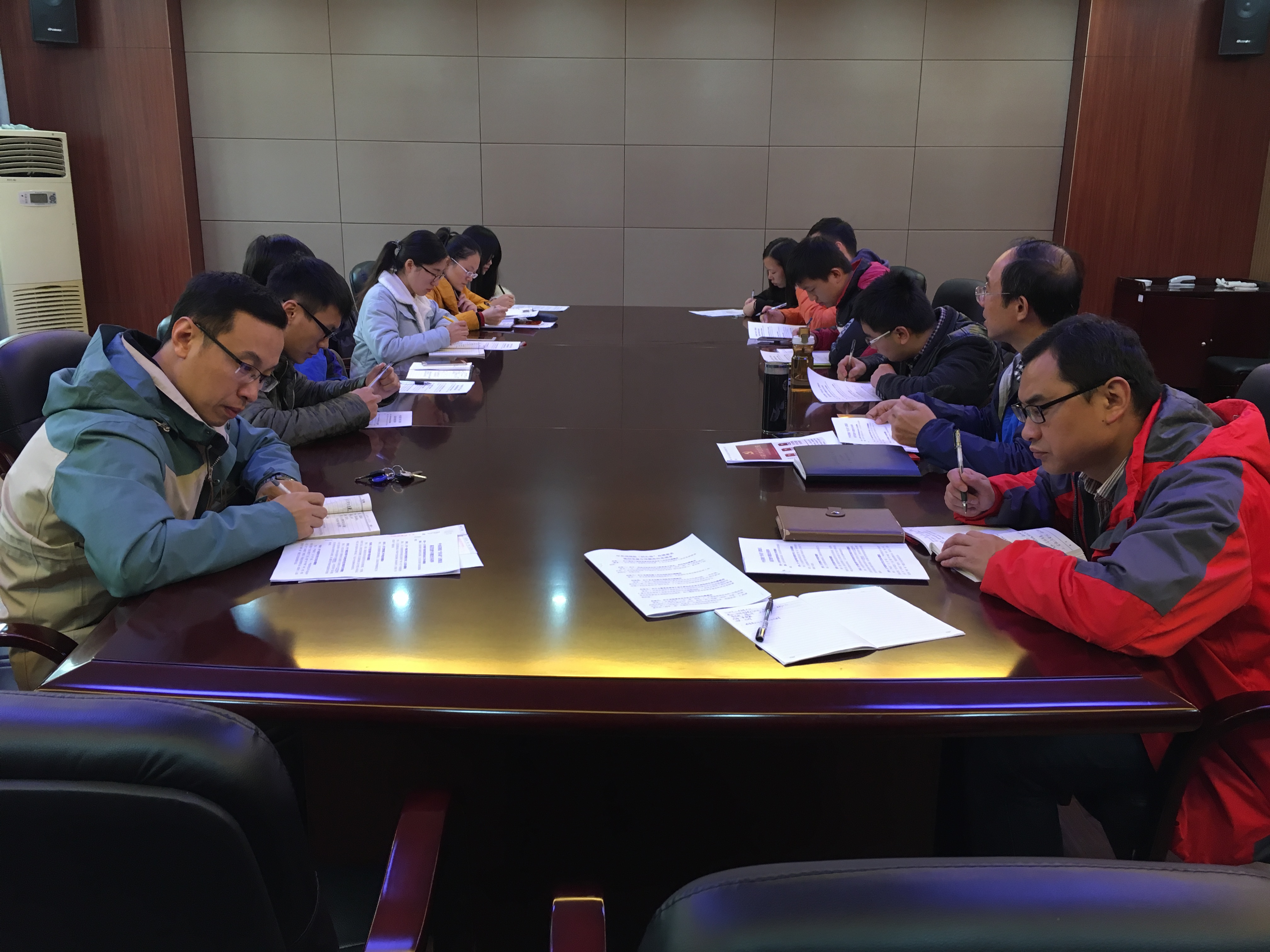 1478597356134435.jpg IMG_0067.JPG