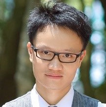 1489565618267098.jpg PanYongping.jpg