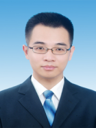 1477292434921224.png 图片2.png