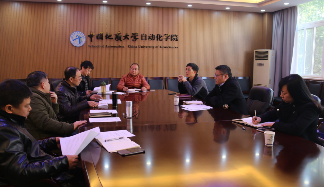 1488507550551108.png 报道.png