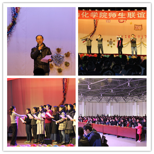 1482914837708819.jpg 6.jpg