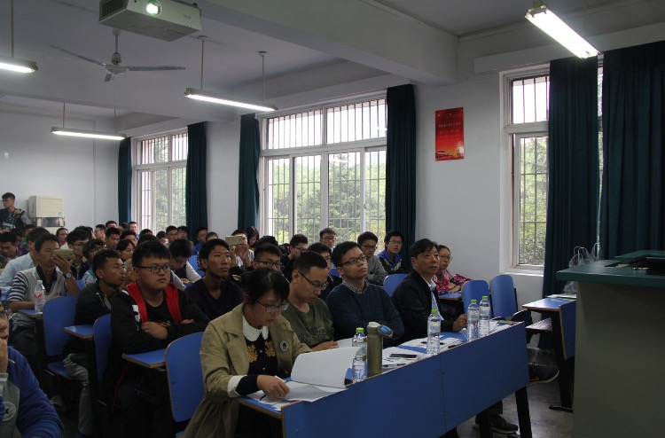 1476663812879096.png 981A36D23032948140D9CA089AEA7DF1.png