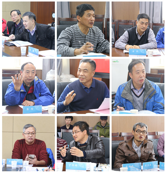 1480059514277598.jpg 报道5.jpg