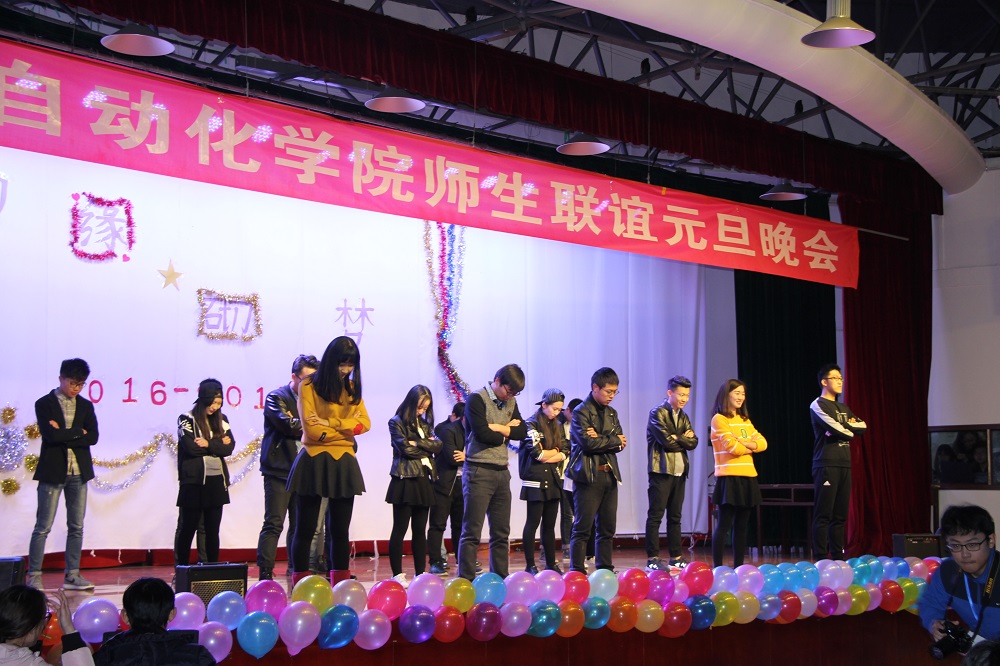 1482914722646810.jpg 1.jpg