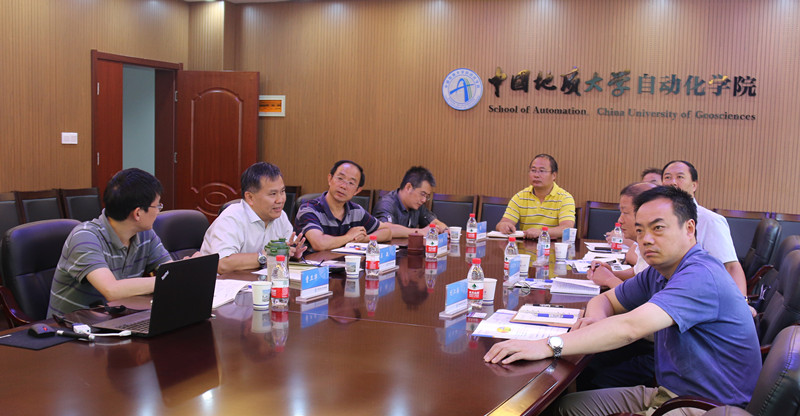 1474443662355442.jpg 报道1_副本_副本.jpg