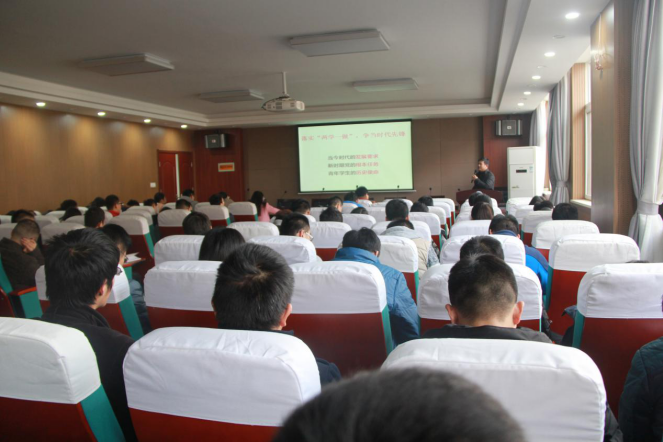 1480670038128316.png 图片1.png