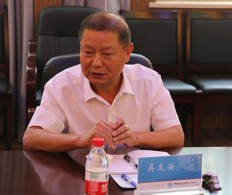 1474443674158615.jpg 报道2_副本_副本.jpg