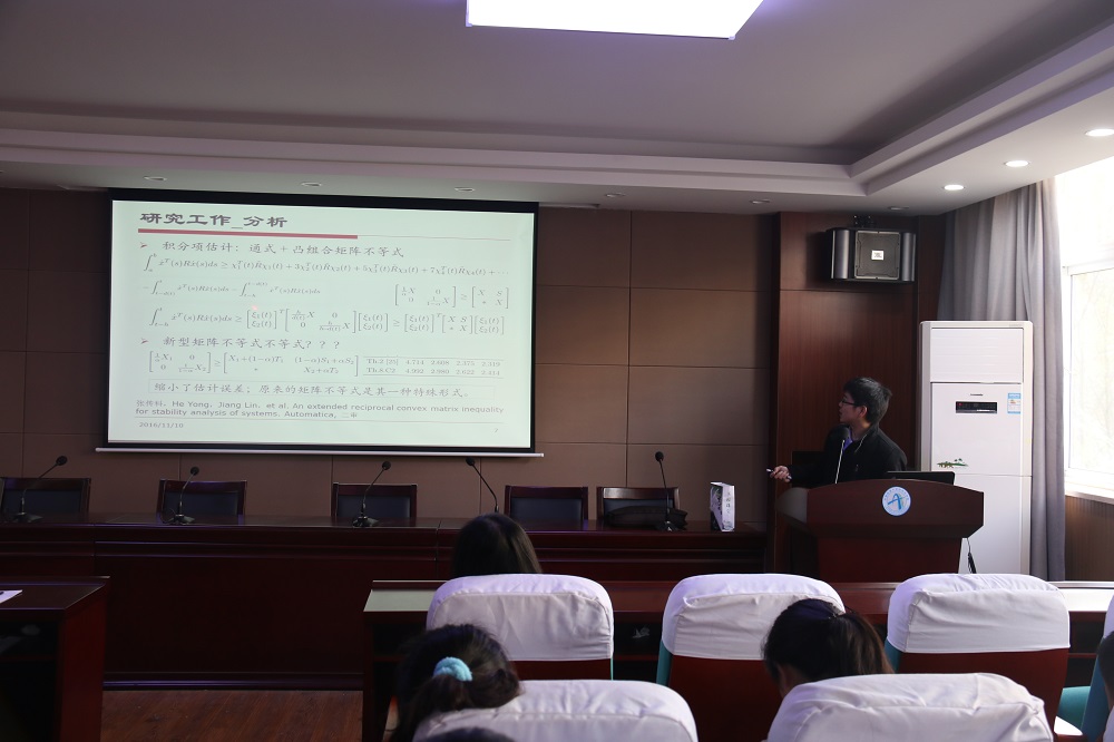 1479084499764803.jpg 2.jpg