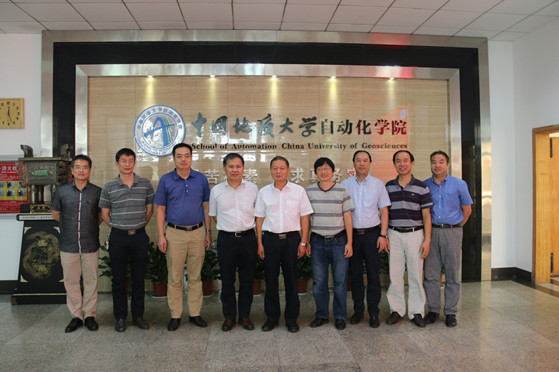 1474443087480923.jpg 报道3_副本.jpg