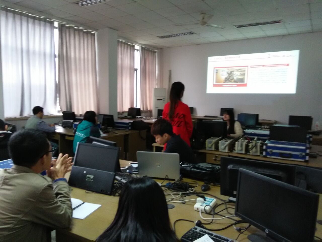 1478070659444948.jpg 4.jpg