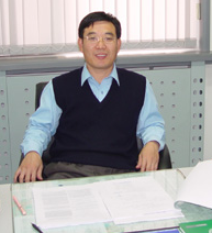 1490339530826984.png QQ图片20170324152326.png