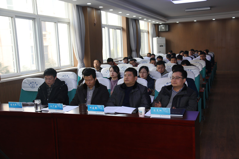 1484016426202593.jpg IMG_8959_副本.jpg