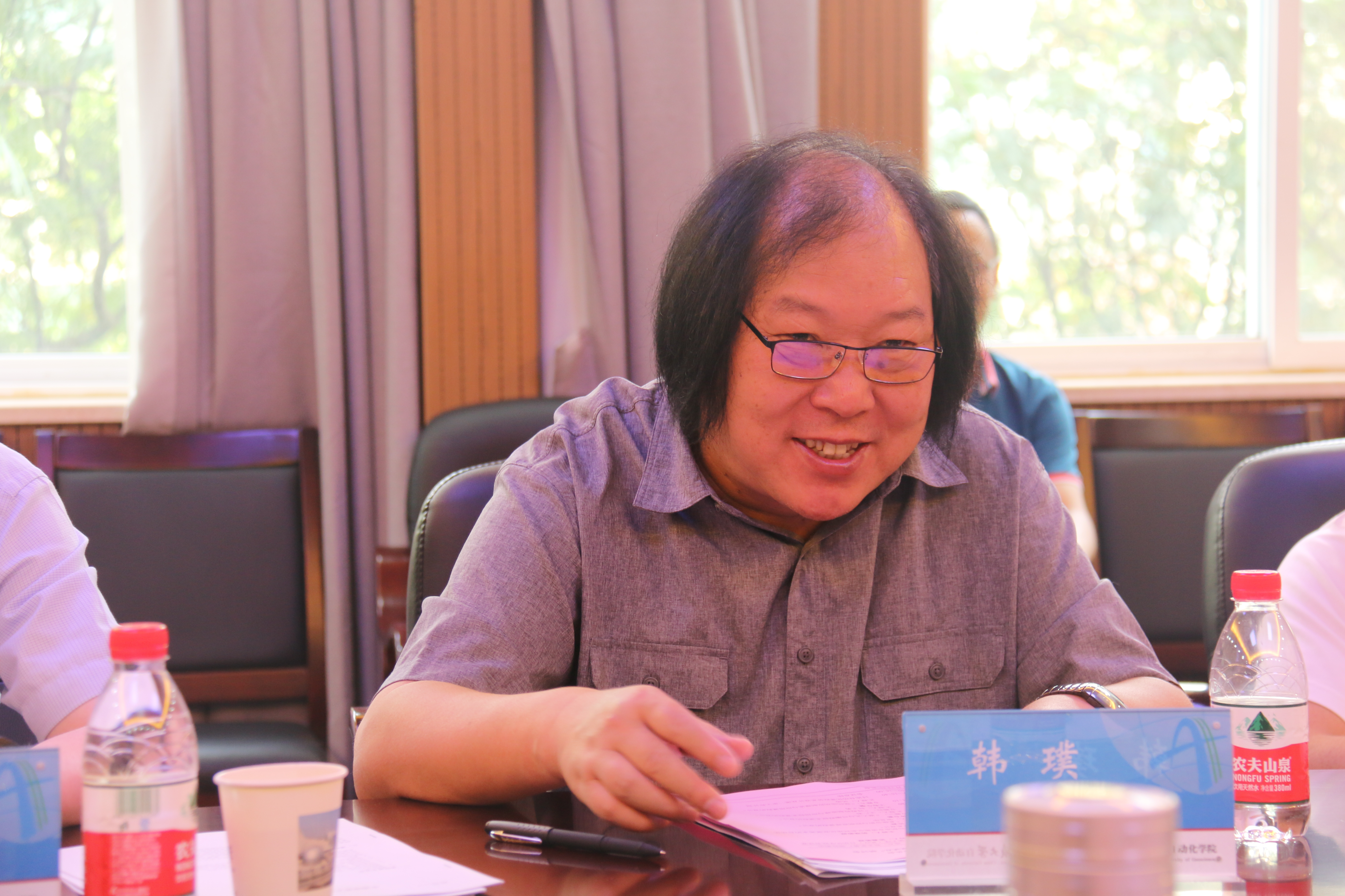 1474157927469950.jpg IMG_6989.JPG